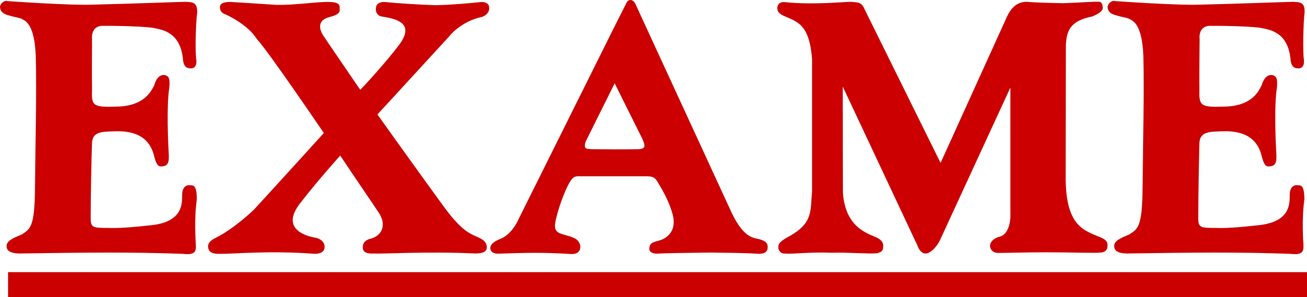 2560px-Exame_BR.svg-1.webp