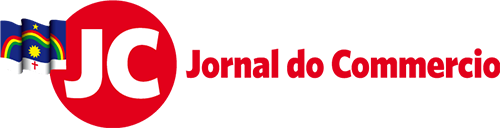 Logotipo_do_Jornal_do_Commercio_Recife.png