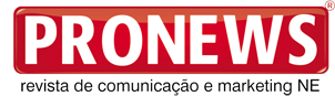 logo-1.png