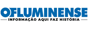 logo-o-fluminense.webp